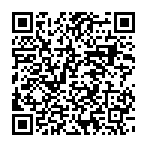 www.house-info.tw房屋網-中區法拍電梯大廈,中區法拍電梯大廈出售,中區法拍電梯大廈公告-QRCode