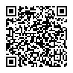 www.house-info.tw房屋網-中區法拍電梯大樓,中區法拍電梯大樓出售,中區法拍電梯大樓公告-QRCode