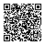 www.house-info.tw房屋網-中區法拍電梯華廈,中區法拍電梯華廈出售,中區法拍電梯華廈公告-QRCode