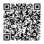 www.house-info.tw房屋網-中和區法拍中古屋,中和區法拍中古屋出售,中和區法拍中古屋公告-QRCode