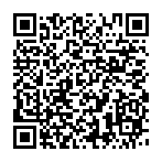 www.house-info.tw房屋網-中和區法拍公寓,中和區法拍公寓出售,中和區法拍公寓公告-QRCode