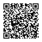 www.house-info.tw房屋網-中和區法拍別墅,中和區法拍別墅出售,中和區法拍別墅公告-QRCode