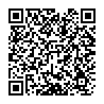 www.house-info.tw房屋網-中和區法拍套房,中和區法拍套房出售,中和區法拍套房公告-QRCode