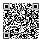 www.house-info.tw房屋網-中和區法拍工業廠房,中和區法拍工業廠房出售,中和區法拍工業廠房公告-QRCode