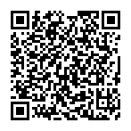www.house-info.tw房屋網-中和區法拍店面,中和區法拍店面出售,中和區法拍店面公告-QRCode