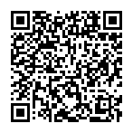 www.house-info.tw房屋網-中和區法拍廠辦,中和區法拍廠辦出售,中和區法拍廠辦公告-QRCode