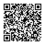 www.house-info.tw房屋網-中和區法拍樓中樓,中和區法拍樓中樓出售,中和區法拍樓中樓公告-QRCode