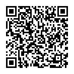 www.house-info.tw房屋網-中和區法拍辦公室,中和區法拍辦公室出售,中和區法拍辦公室公告-QRCode
