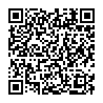 www.house-info.tw房屋網-中和區法拍透天,中和區法拍透天出售,中和區法拍透天公告-QRCode