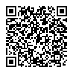 www.house-info.tw房屋網-中和區法拍透天別墅,中和區法拍透天別墅出售,中和區法拍透天別墅公告-QRCode