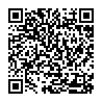 www.house-info.tw房屋網-中和區法拍透天店面,中和區法拍透天店面出售,中和區法拍透天店面公告-QRCode