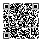 www.house-info.tw房屋網-中和區法拍雅房,中和區法拍雅房出售,中和區法拍雅房公告-QRCode