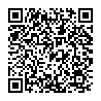 www.house-info.tw房屋網-中和區法拍電梯大廈,中和區法拍電梯大廈出售,中和區法拍電梯大廈公告-QRCode