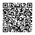 www.house-info.tw房屋網-中和區法拍電梯大樓,中和區法拍電梯大樓出售,中和區法拍電梯大樓公告-QRCode