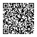 www.house-info.tw房屋網-中和區法拍電梯華廈,中和區法拍電梯華廈出售,中和區法拍電梯華廈公告-QRCode