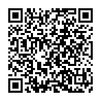 www.house-info.tw房屋網-中埔鄉法拍中古屋,中埔鄉法拍中古屋出售,中埔鄉法拍中古屋公告-QRCode