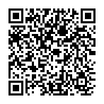 www.house-info.tw房屋網-中埔鄉法拍倉庫,中埔鄉法拍倉庫出售,中埔鄉法拍倉庫公告-QRCode