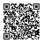 www.house-info.tw房屋網-中埔鄉法拍公寓,中埔鄉法拍公寓出售,中埔鄉法拍公寓公告-QRCode