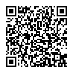 www.house-info.tw房屋網-中埔鄉法拍大廈,中埔鄉法拍大廈出售,中埔鄉法拍大廈公告-QRCode