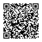 www.house-info.tw房屋網-中埔鄉法拍大樓,中埔鄉法拍大樓出售,中埔鄉法拍大樓公告-QRCode