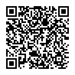 www.house-info.tw房屋網-中埔鄉法拍套房,中埔鄉法拍套房出售,中埔鄉法拍套房公告-QRCode