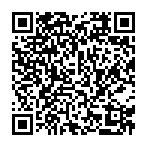 www.house-info.tw房屋網-中埔鄉法拍屋,中埔鄉法拍屋出售,中埔鄉法拍屋公告-QRCode