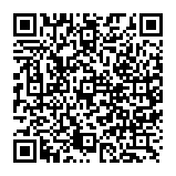 www.house-info.tw房屋網-中埔鄉法拍工業廠房,中埔鄉法拍工業廠房出售,中埔鄉法拍工業廠房公告-QRCode