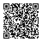 www.house-info.tw房屋網-中埔鄉法拍廠房,中埔鄉法拍廠房出售,中埔鄉法拍廠房公告-QRCode