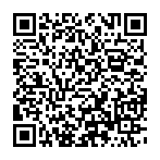 www.house-info.tw房屋網-中埔鄉法拍廠辦,中埔鄉法拍廠辦出售,中埔鄉法拍廠辦公告-QRCode