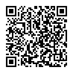 www.house-info.tw房屋網-中埔鄉法拍房子,中埔鄉法拍房子出售,中埔鄉法拍房子公告-QRCode