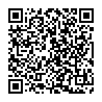 www.house-info.tw房屋網-中埔鄉法拍房屋,中埔鄉法拍房屋出售,中埔鄉法拍房屋公告-QRCode
