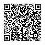 www.house-info.tw房屋網-中埔鄉法拍樓中樓,中埔鄉法拍樓中樓出售,中埔鄉法拍樓中樓公告-QRCode