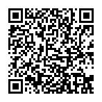 www.house-info.tw房屋網-中埔鄉法拍華廈,中埔鄉法拍華廈出售,中埔鄉法拍華廈公告-QRCode