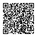 www.house-info.tw房屋網-中埔鄉法拍豪宅,中埔鄉法拍豪宅出售,中埔鄉法拍豪宅公告-QRCode