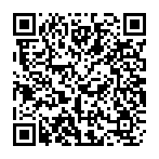 www.house-info.tw房屋網-中埔鄉法拍辦公室,中埔鄉法拍辦公室出售,中埔鄉法拍辦公室公告-QRCode