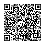 www.house-info.tw房屋網-中埔鄉法拍農舍,中埔鄉法拍農舍出售,中埔鄉法拍農舍公告-QRCode