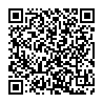 www.house-info.tw房屋網-中埔鄉法拍透天,中埔鄉法拍透天出售,中埔鄉法拍透天公告-QRCode