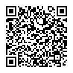 www.house-info.tw房屋網-中埔鄉法拍透天別墅,中埔鄉法拍透天別墅出售,中埔鄉法拍透天別墅公告-QRCode