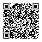www.house-info.tw房屋網-中埔鄉法拍透天厝,中埔鄉法拍透天厝出售,中埔鄉法拍透天厝公告-QRCode
