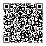 www.house-info.tw房屋網-中埔鄉法拍透天店面,中埔鄉法拍透天店面出售,中埔鄉法拍透天店面公告-QRCode