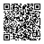 www.house-info.tw房屋網-中埔鄉法拍雅房,中埔鄉法拍雅房出售,中埔鄉法拍雅房公告-QRCode