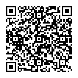 www.house-info.tw房屋網-中埔鄉法拍電梯別墅,中埔鄉法拍電梯別墅出售,中埔鄉法拍電梯別墅公告-QRCode