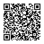 www.house-info.tw房屋網-中埔鄉法拍電梯大廈,中埔鄉法拍電梯大廈出售,中埔鄉法拍電梯大廈公告-QRCode