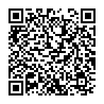 www.house-info.tw房屋網-中埔鄉法拍電梯華廈,中埔鄉法拍電梯華廈出售,中埔鄉法拍電梯華廈公告-QRCode