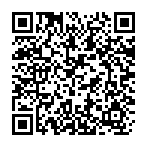 www.house-info.tw房屋網-中壢區法拍中古屋,中壢區法拍中古屋出售,中壢區法拍中古屋公告-QRCode