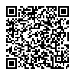 www.house-info.tw房屋網-中壢區法拍公寓,中壢區法拍公寓出售,中壢區法拍公寓公告-QRCode