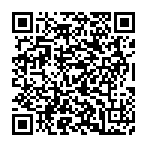 www.house-info.tw房屋網-中壢區法拍大廈,中壢區法拍大廈出售,中壢區法拍大廈公告-QRCode