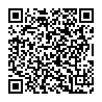 www.house-info.tw房屋網-中壢區法拍大樓,中壢區法拍大樓出售,中壢區法拍大樓公告-QRCode