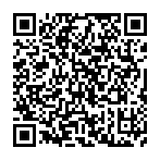 www.house-info.tw房屋網-中壢區法拍套房,中壢區法拍套房出售,中壢區法拍套房公告-QRCode