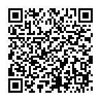 www.house-info.tw房屋網-中壢區法拍屋,中壢區法拍屋出售,中壢區法拍屋公告-QRCode